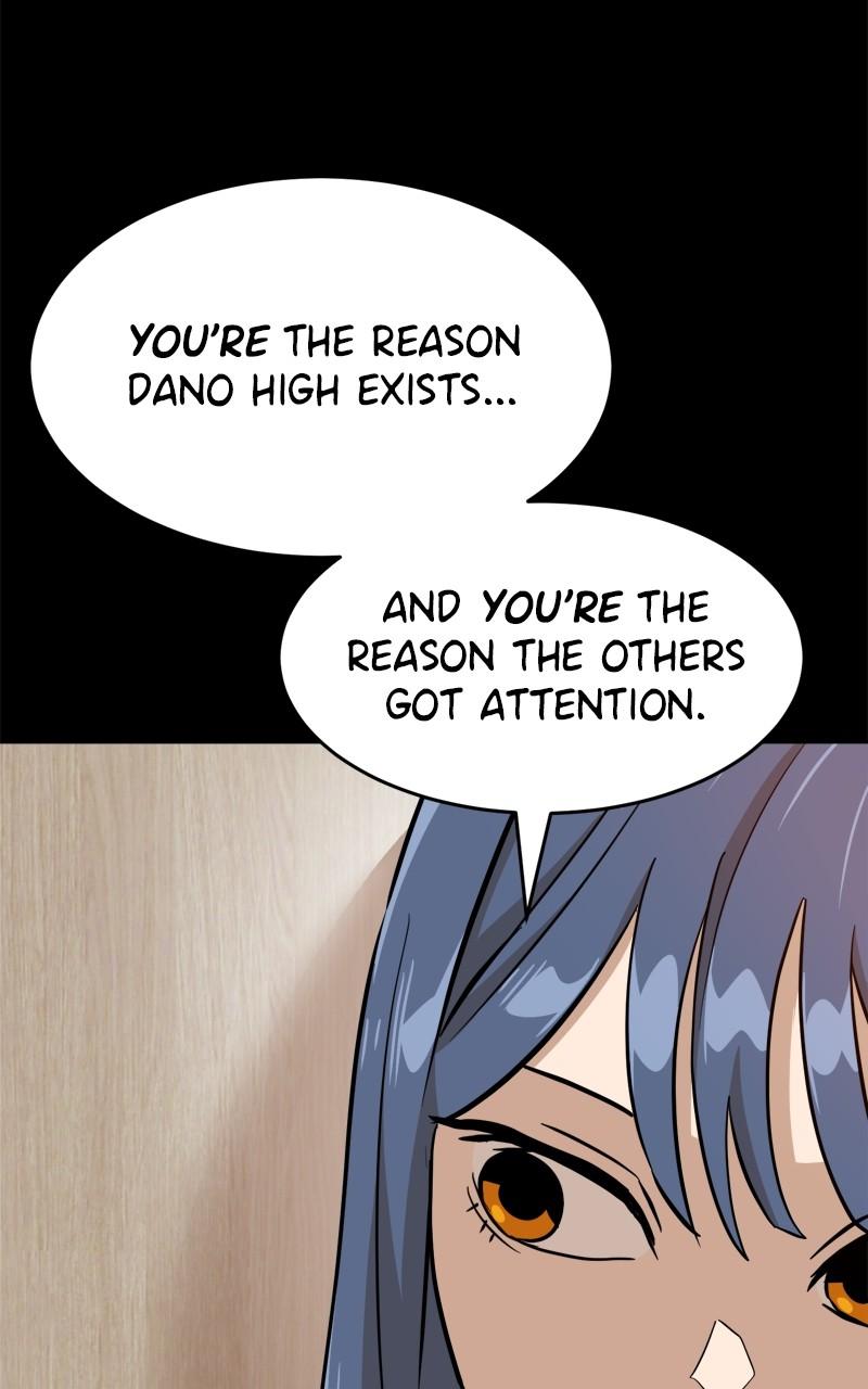 Double Click Chap 145 - Next Chap 146