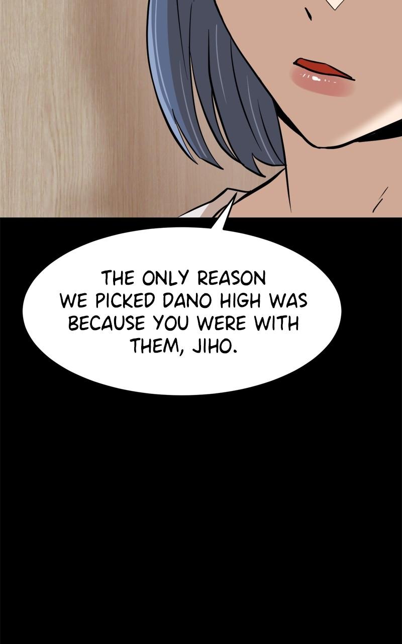 Double Click Chap 145 - Next Chap 146