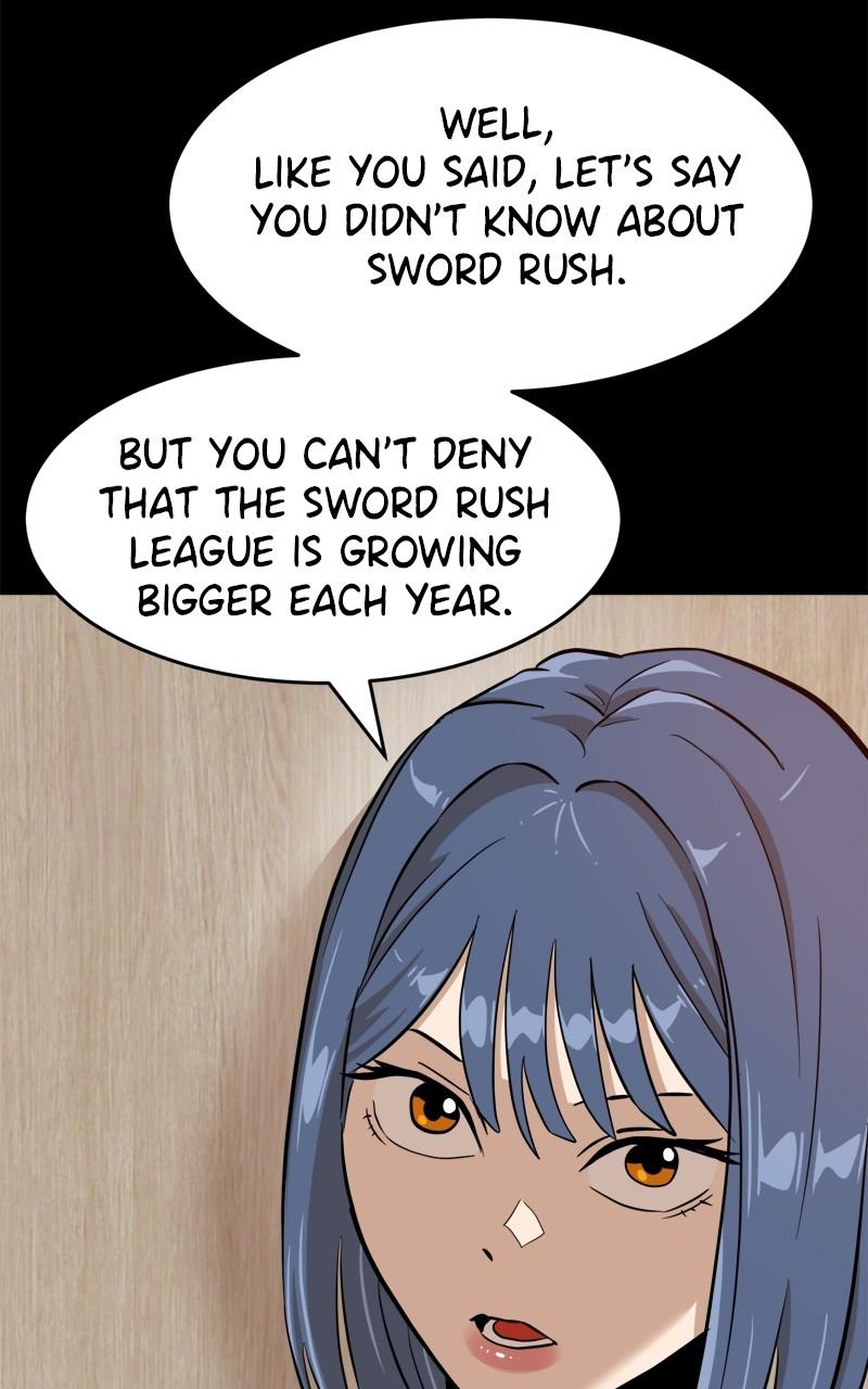 Double Click Chap 145 - Next Chap 146