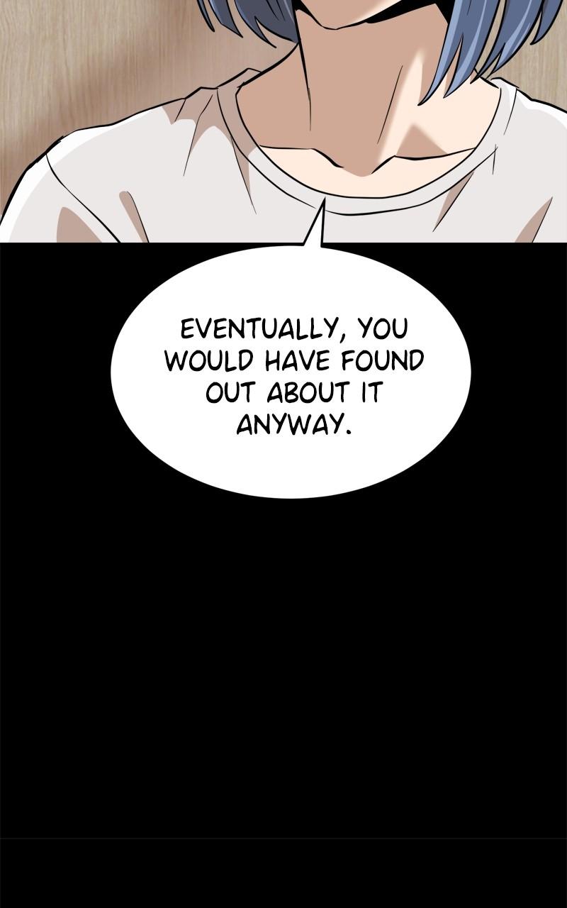 Double Click Chap 145 - Next Chap 146