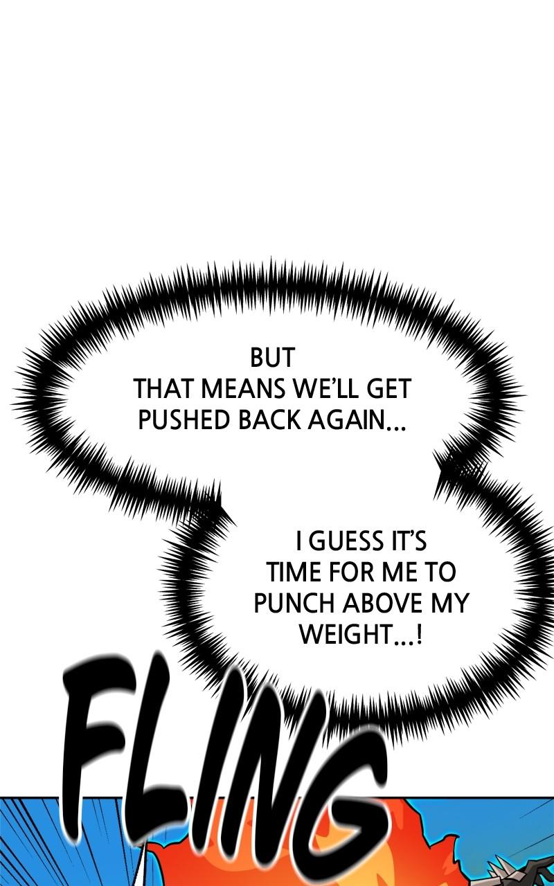 Double Click Chap 145 - Next Chap 146