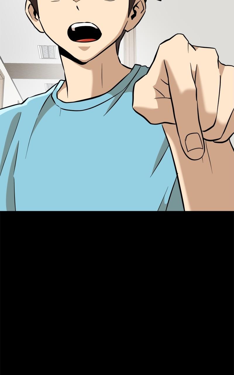 Double Click Chap 145 - Next Chap 146