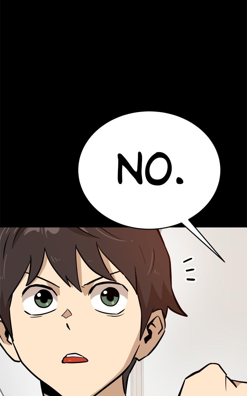 Double Click Chap 145 - Next Chap 146