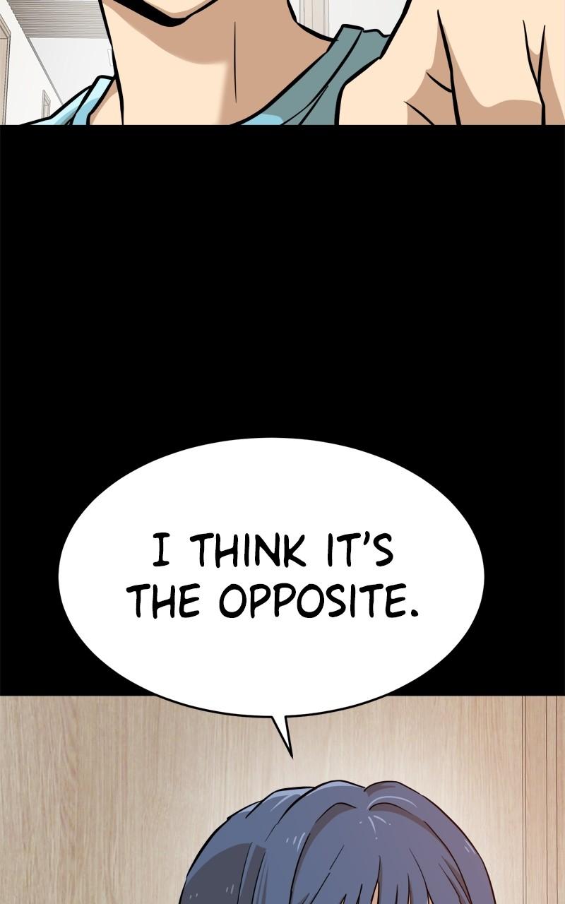 Double Click Chap 145 - Next Chap 146