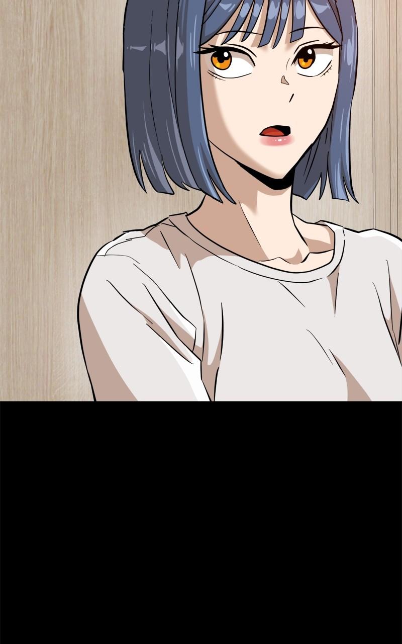 Double Click Chap 145 - Next Chap 146