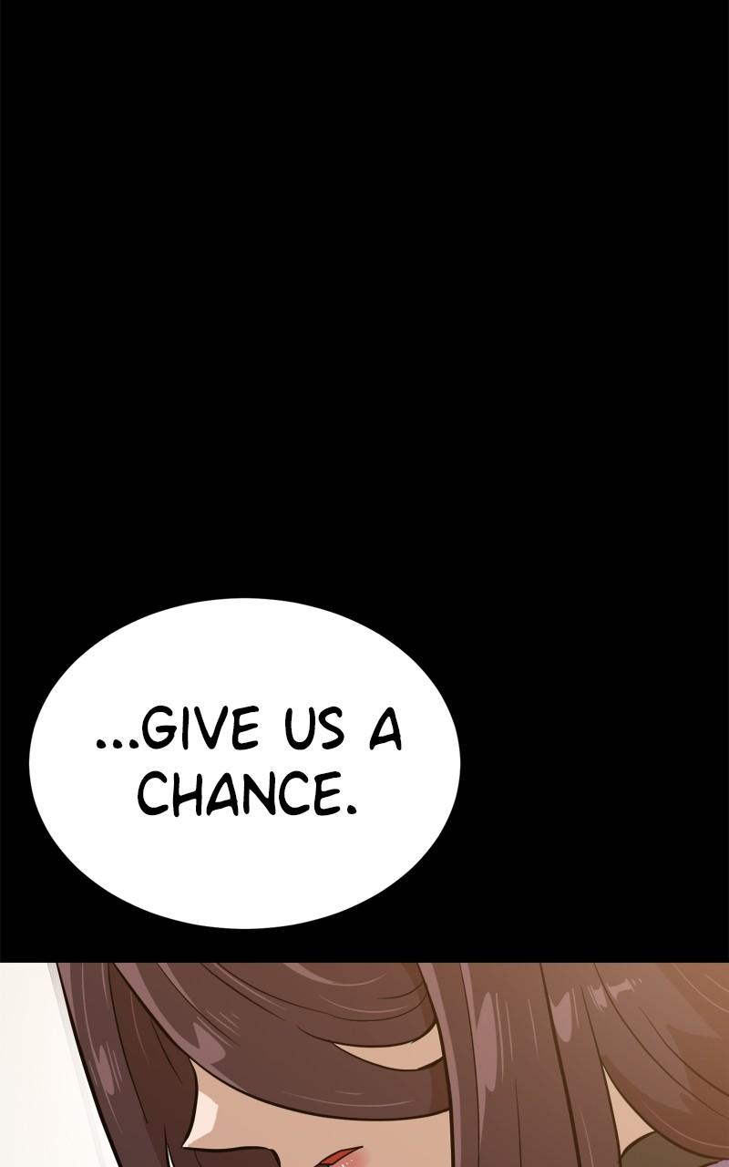 Double Click Chap 145 - Next Chap 146