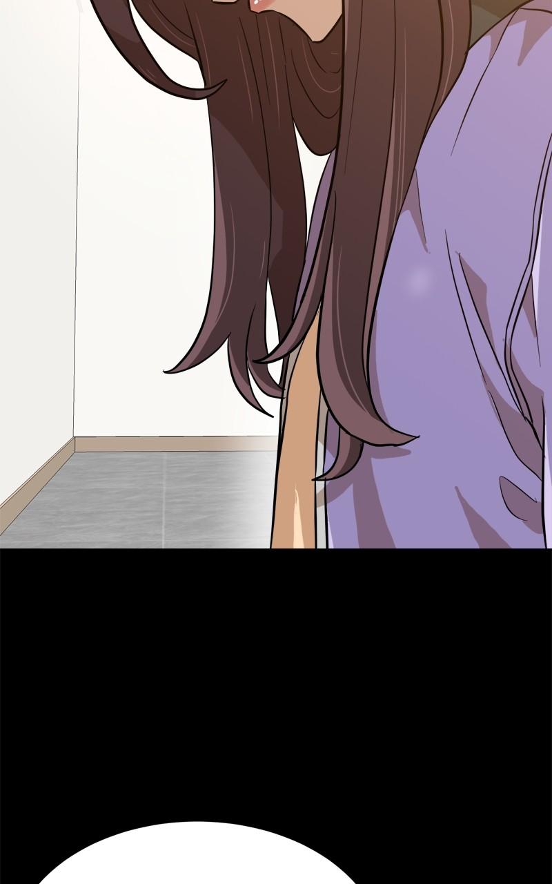 Double Click Chap 145 - Next Chap 146