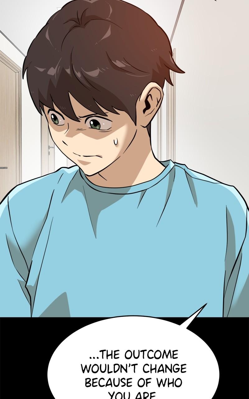 Double Click Chap 145 - Next Chap 146