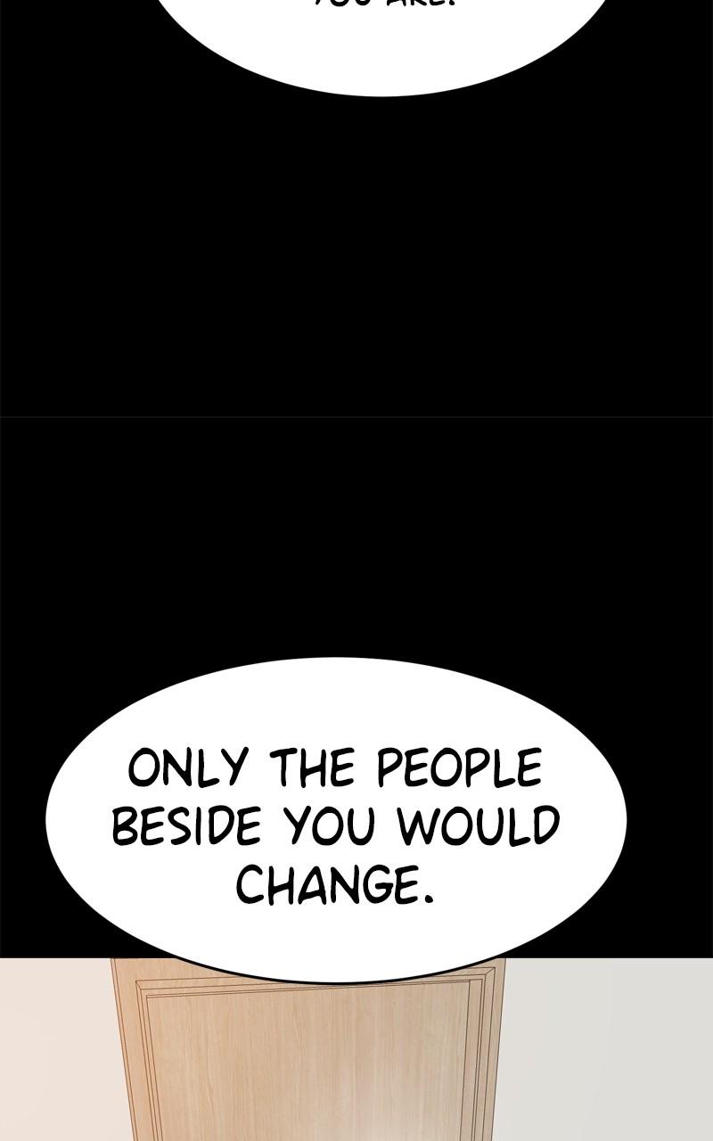 Double Click Chap 145 - Next Chap 146