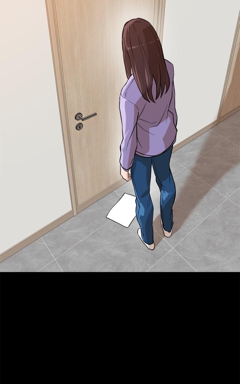 Double Click Chap 145 - Next Chap 146