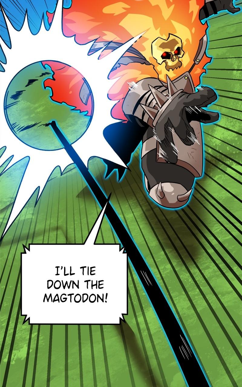 Double Click Chap 145 - Next Chap 146