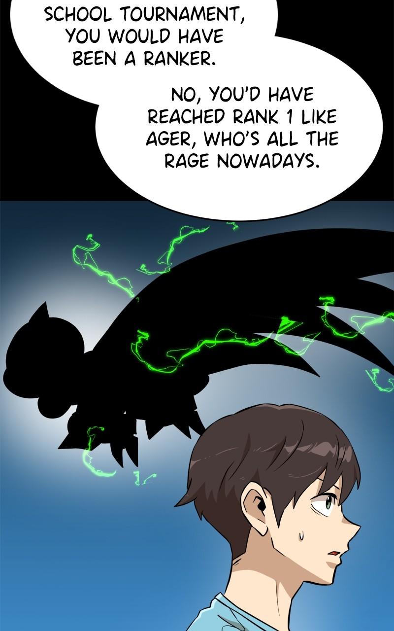 Double Click Chap 145 - Next Chap 146