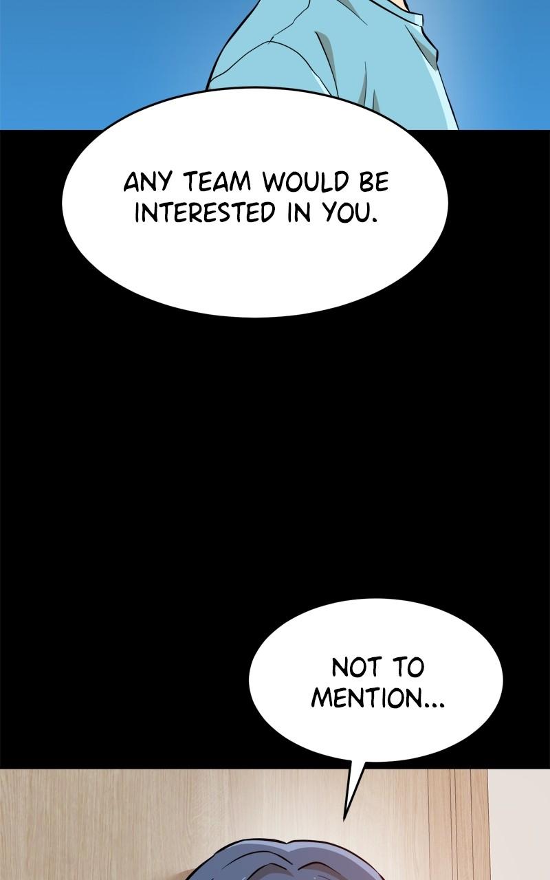 Double Click Chap 145 - Next Chap 146