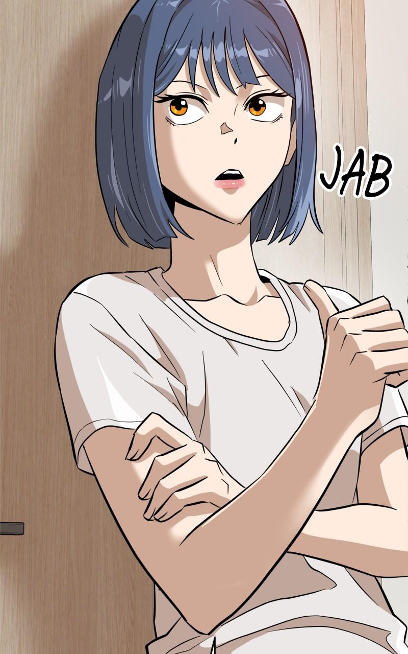 Double Click Chap 145 - Next Chap 146