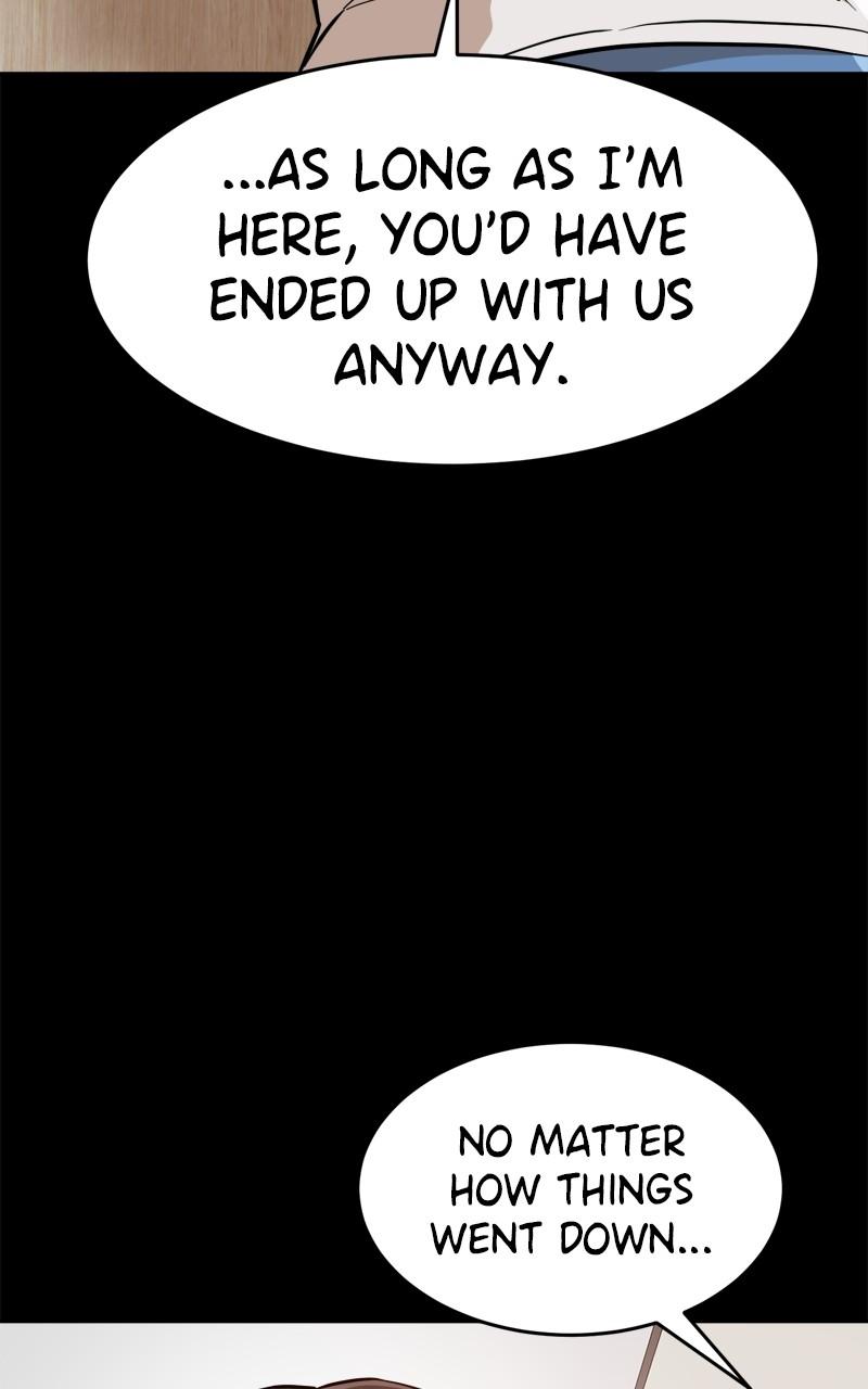 Double Click Chap 145 - Next Chap 146
