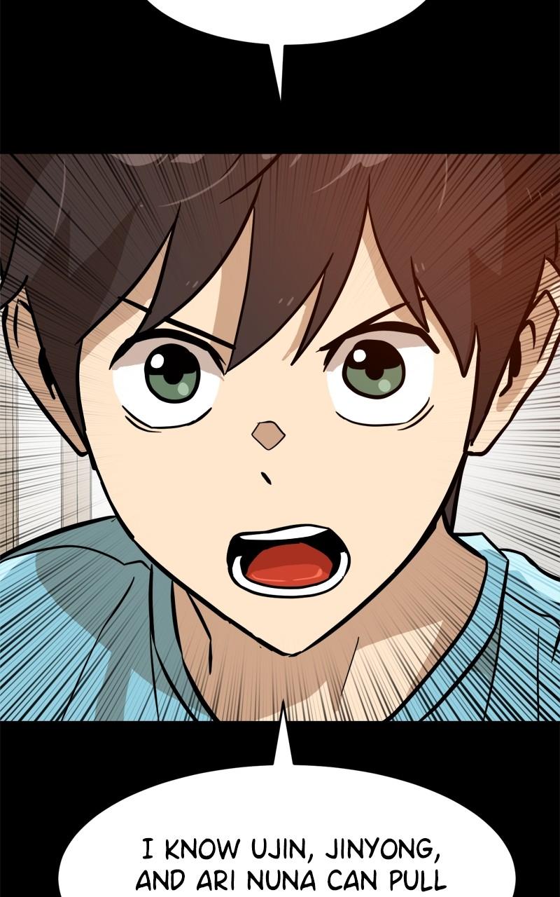 Double Click Chap 145 - Next Chap 146