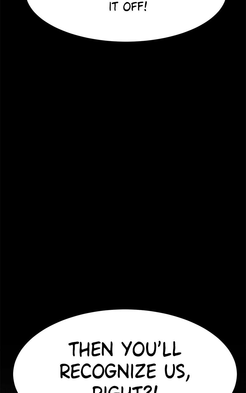 Double Click Chap 145 - Next Chap 146