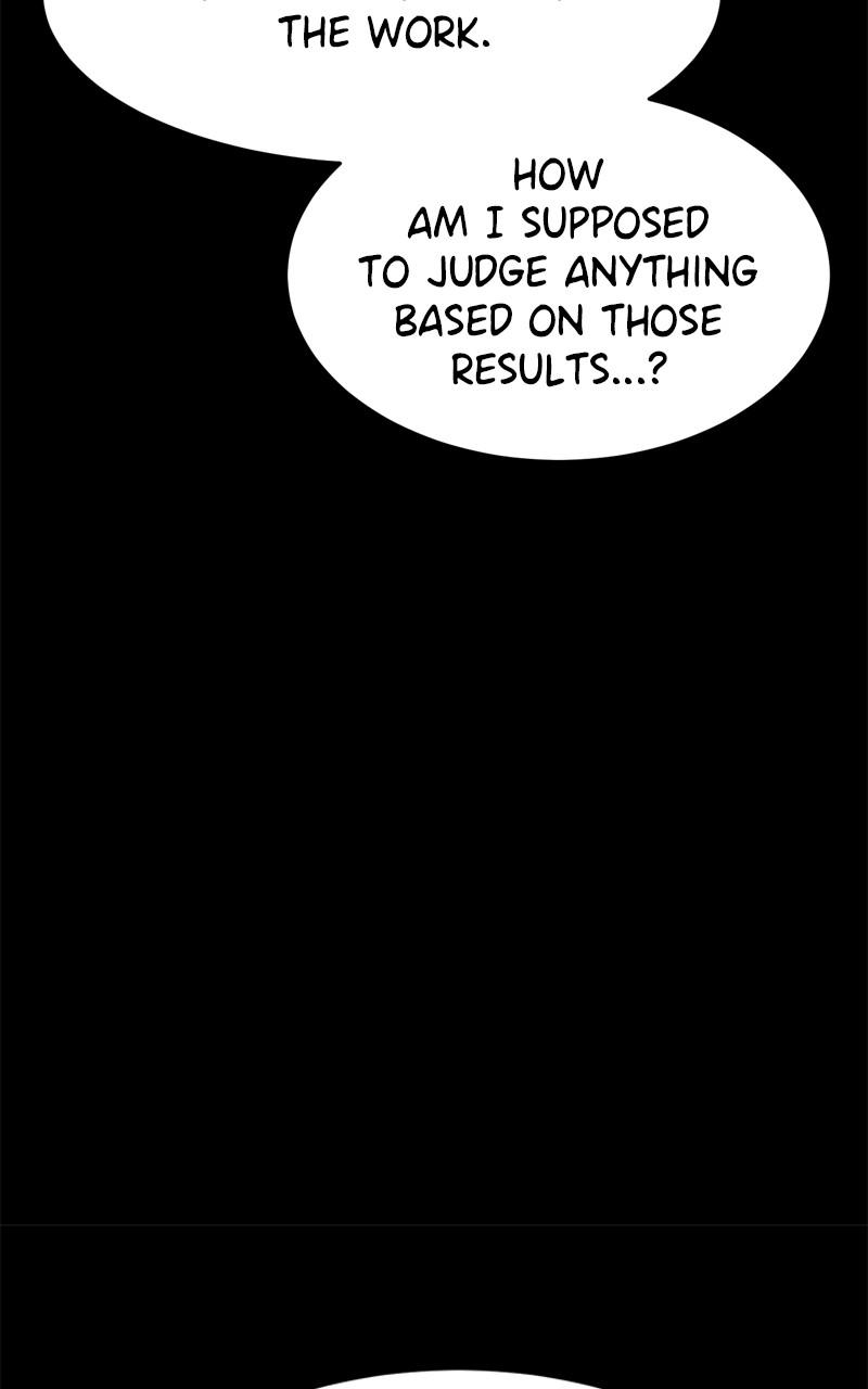 Double Click Chap 145 - Next Chap 146