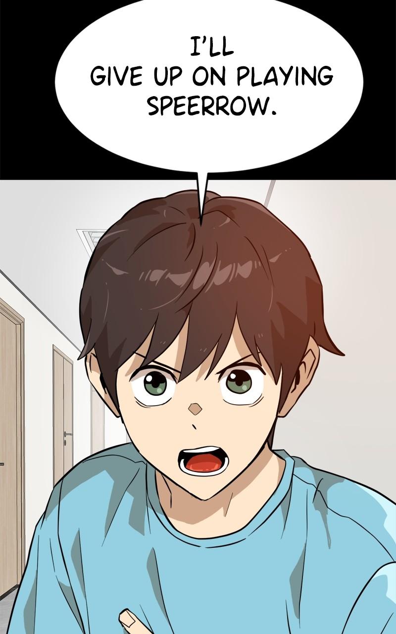 Double Click Chap 145 - Next Chap 146