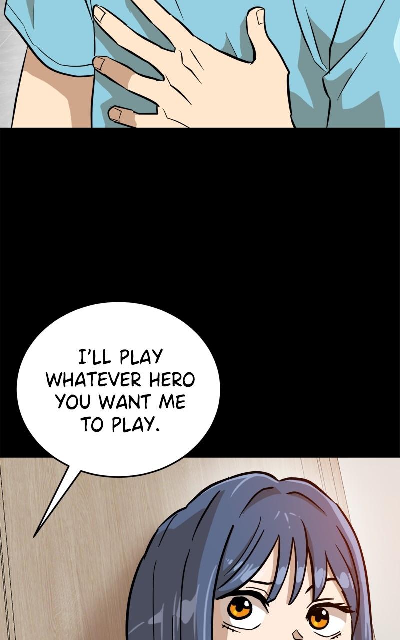 Double Click Chap 145 - Next Chap 146