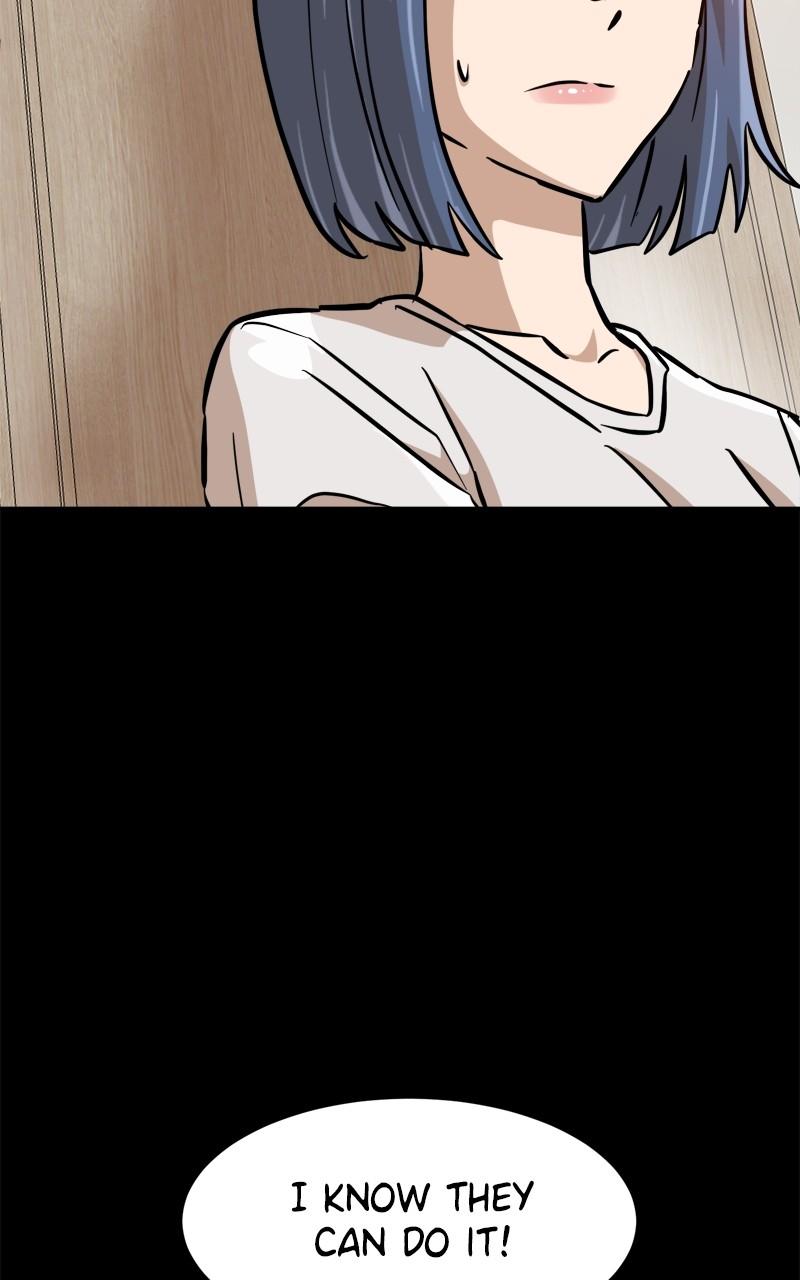 Double Click Chap 145 - Next Chap 146