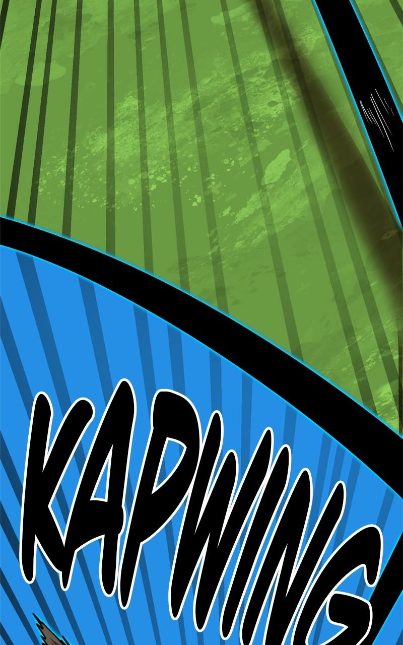 Double Click Chap 145 - Next Chap 146