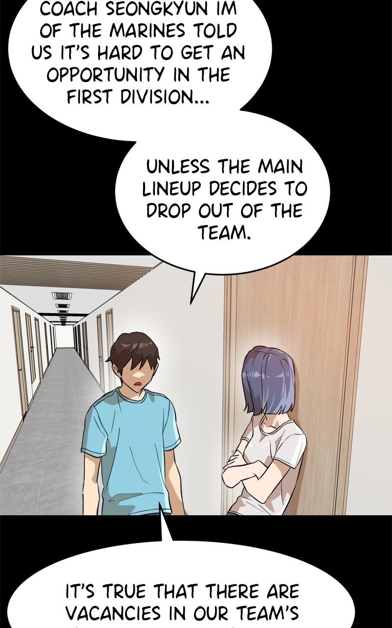 Double Click Chap 145 - Next Chap 146