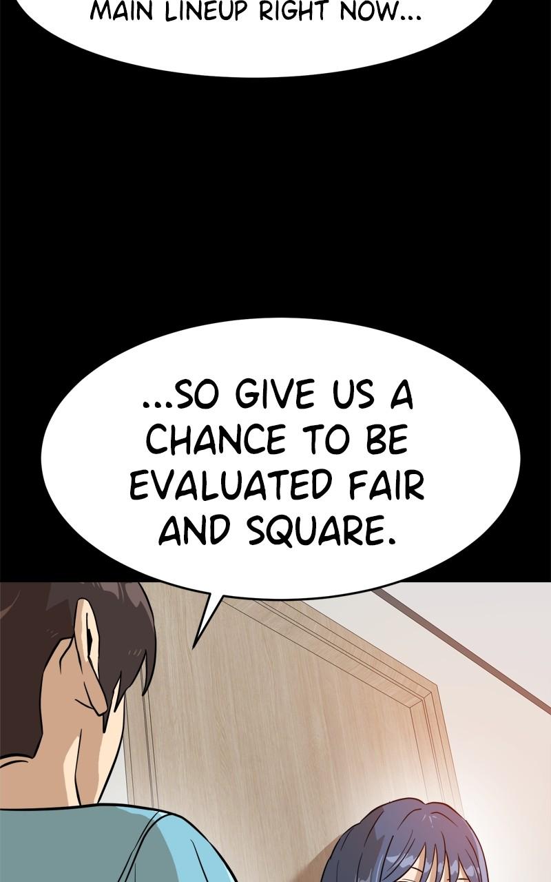 Double Click Chap 145 - Next Chap 146