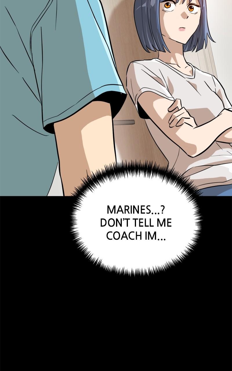 Double Click Chap 145 - Next Chap 146