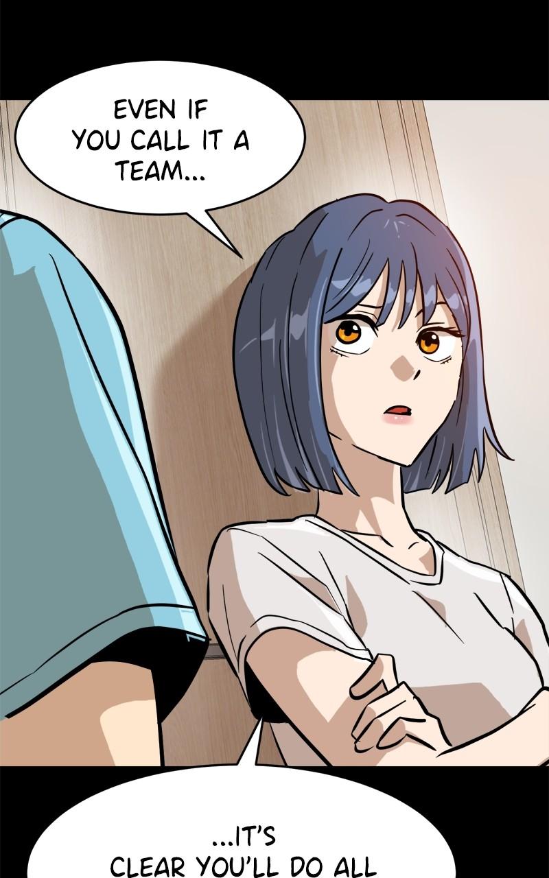 Double Click Chap 145 - Next Chap 146