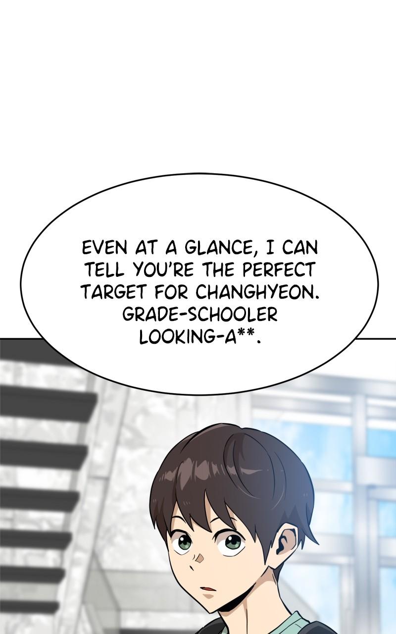 Double Click Chap 146 - Next Chap 147