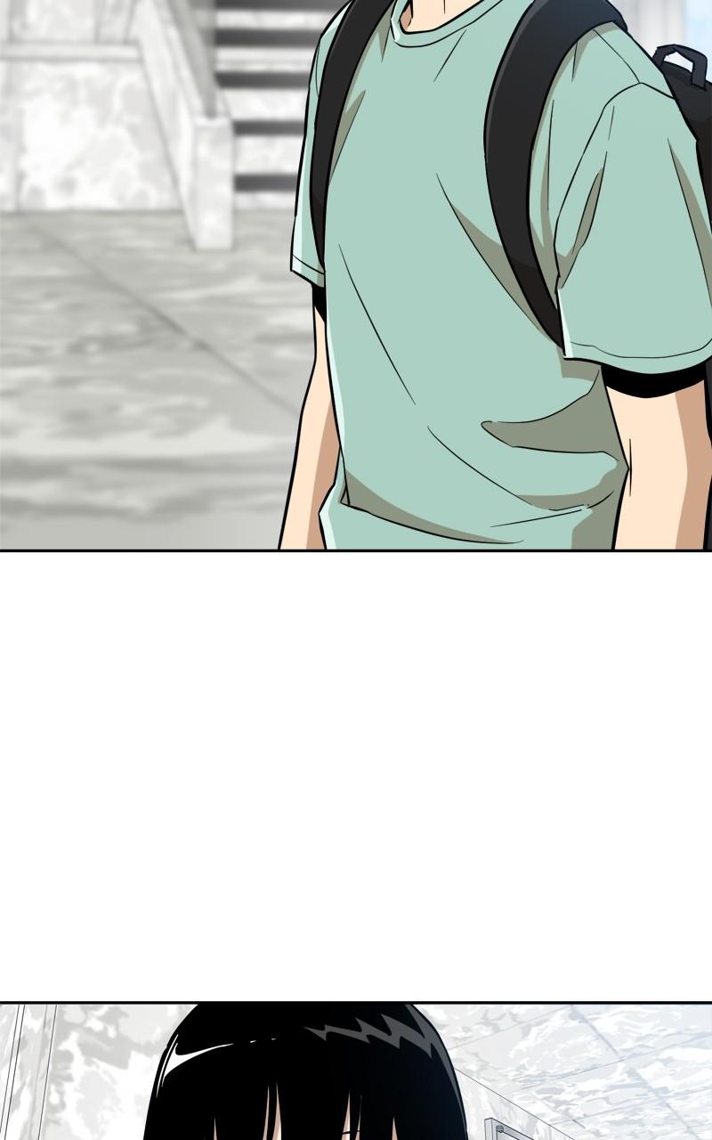 Double Click Chap 146 - Next Chap 147