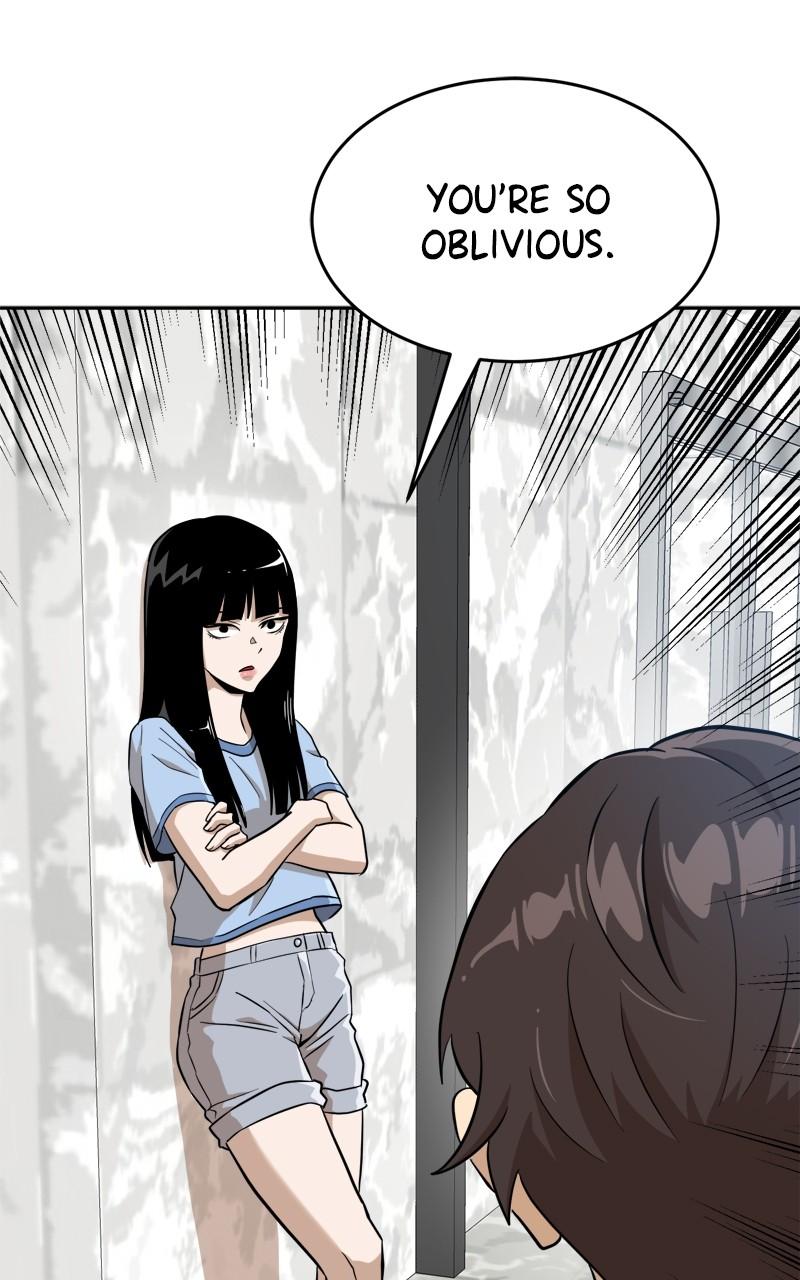 Double Click Chap 146 - Next Chap 147