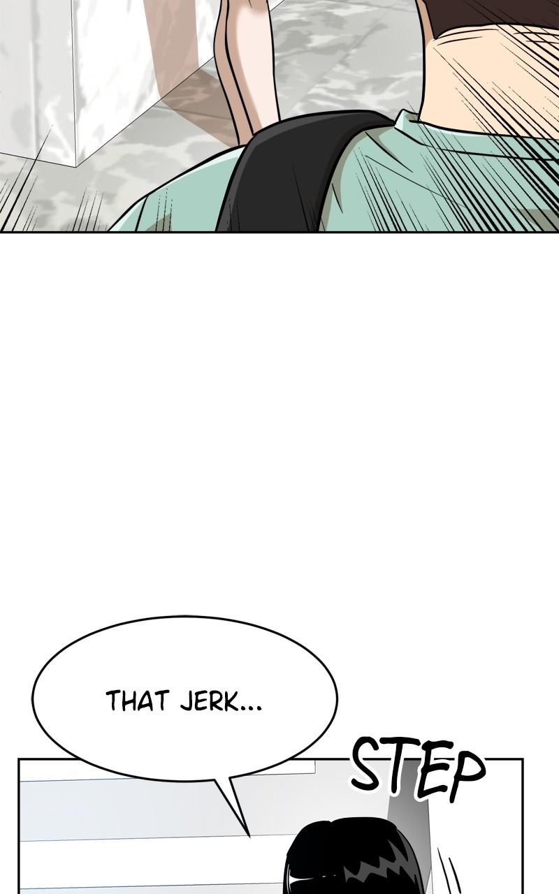 Double Click Chap 146 - Next Chap 147