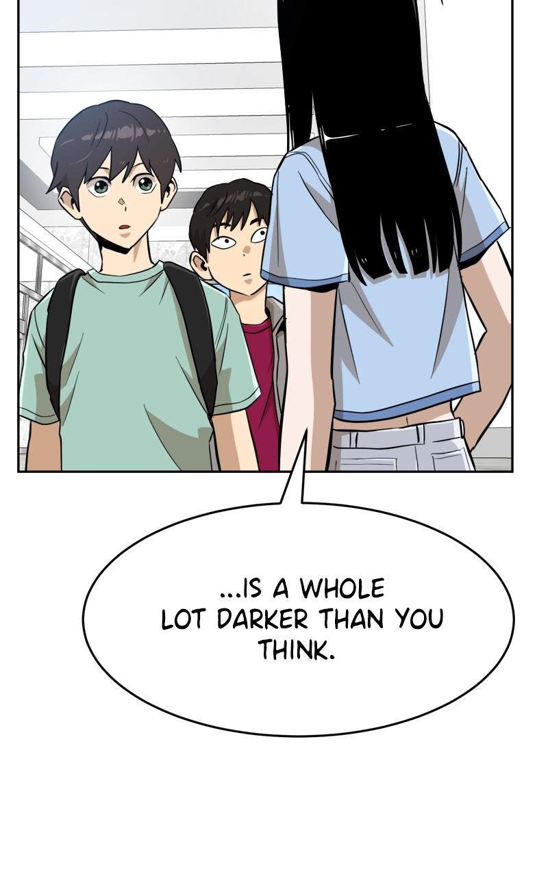 Double Click Chap 146 - Next Chap 147