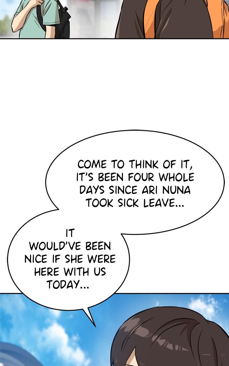 Double Click Chap 146 - Next Chap 147