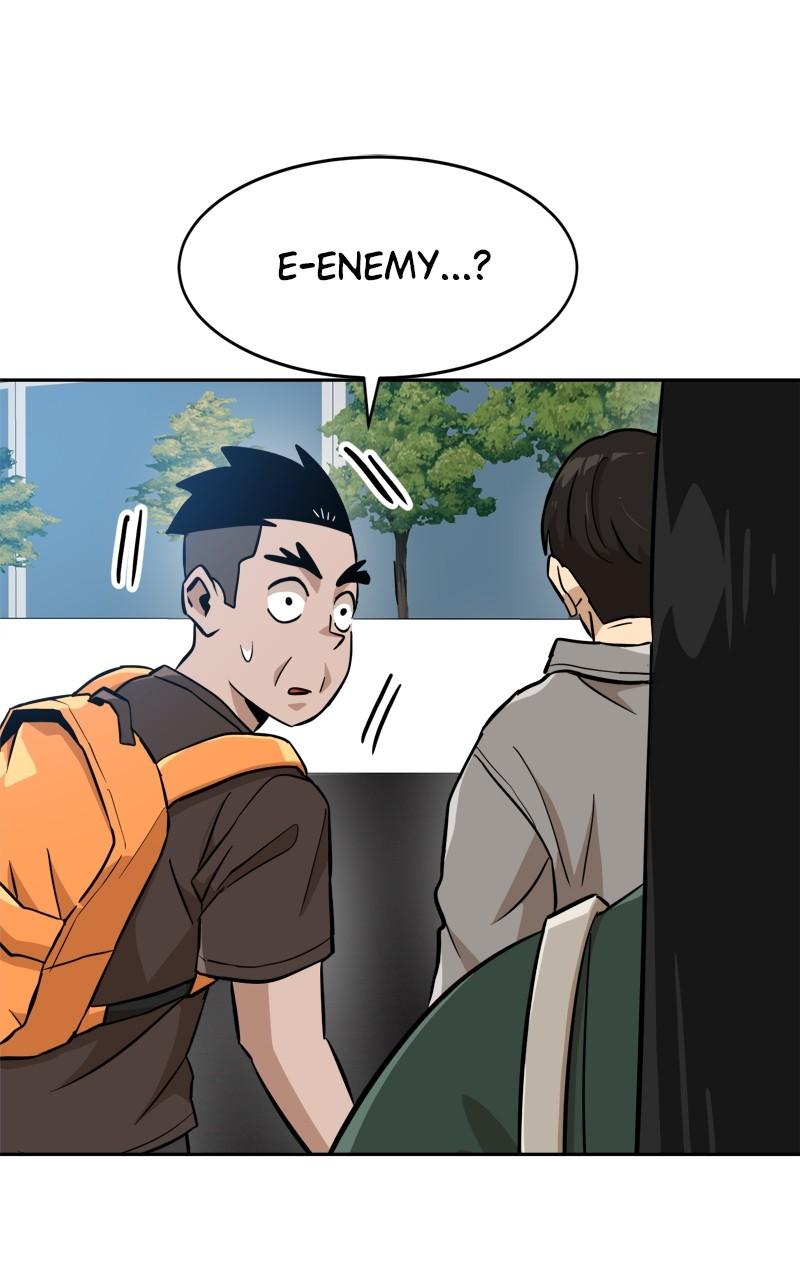 Double Click Chap 146 - Next Chap 147