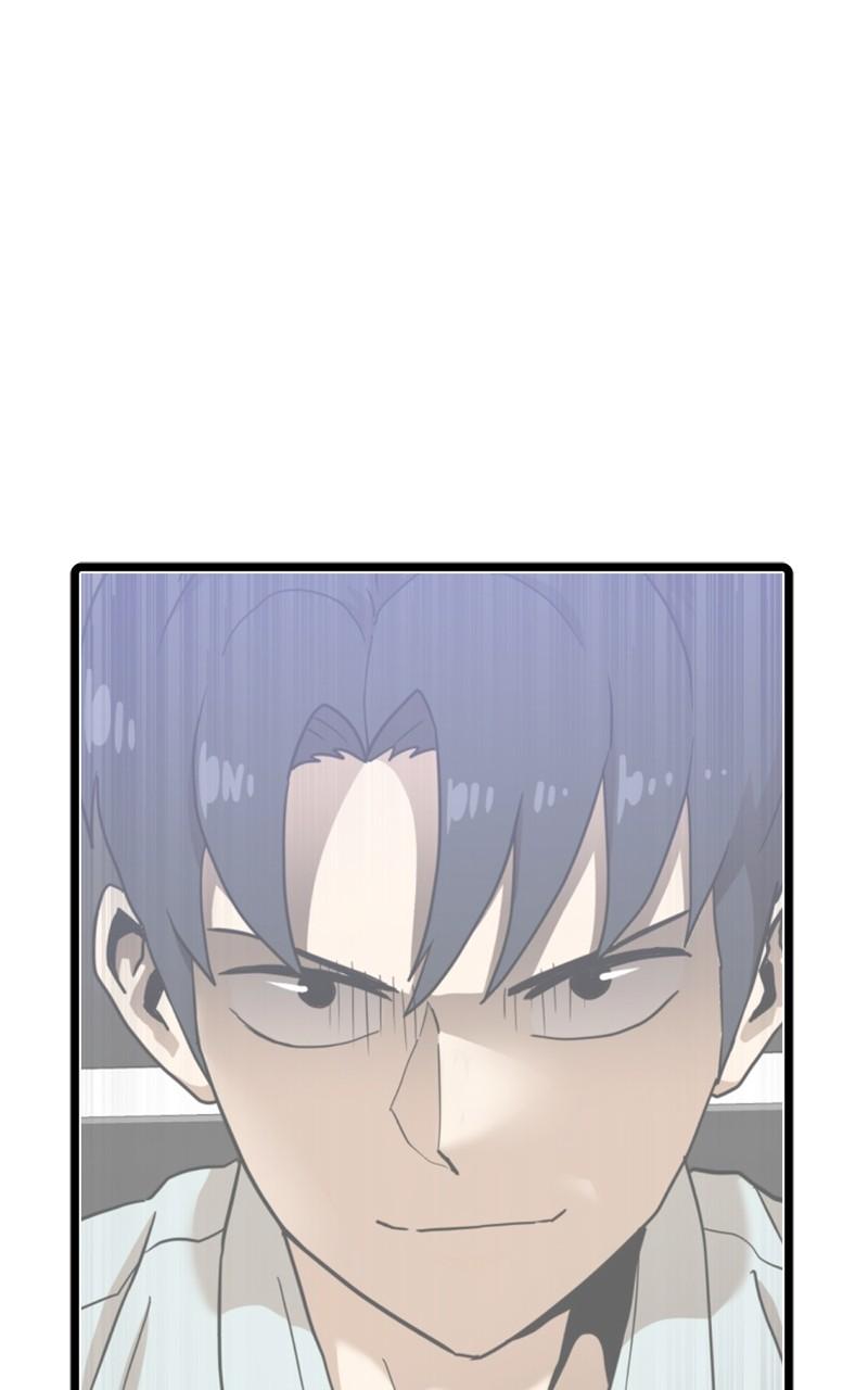 Double Click Chap 146 - Next Chap 147