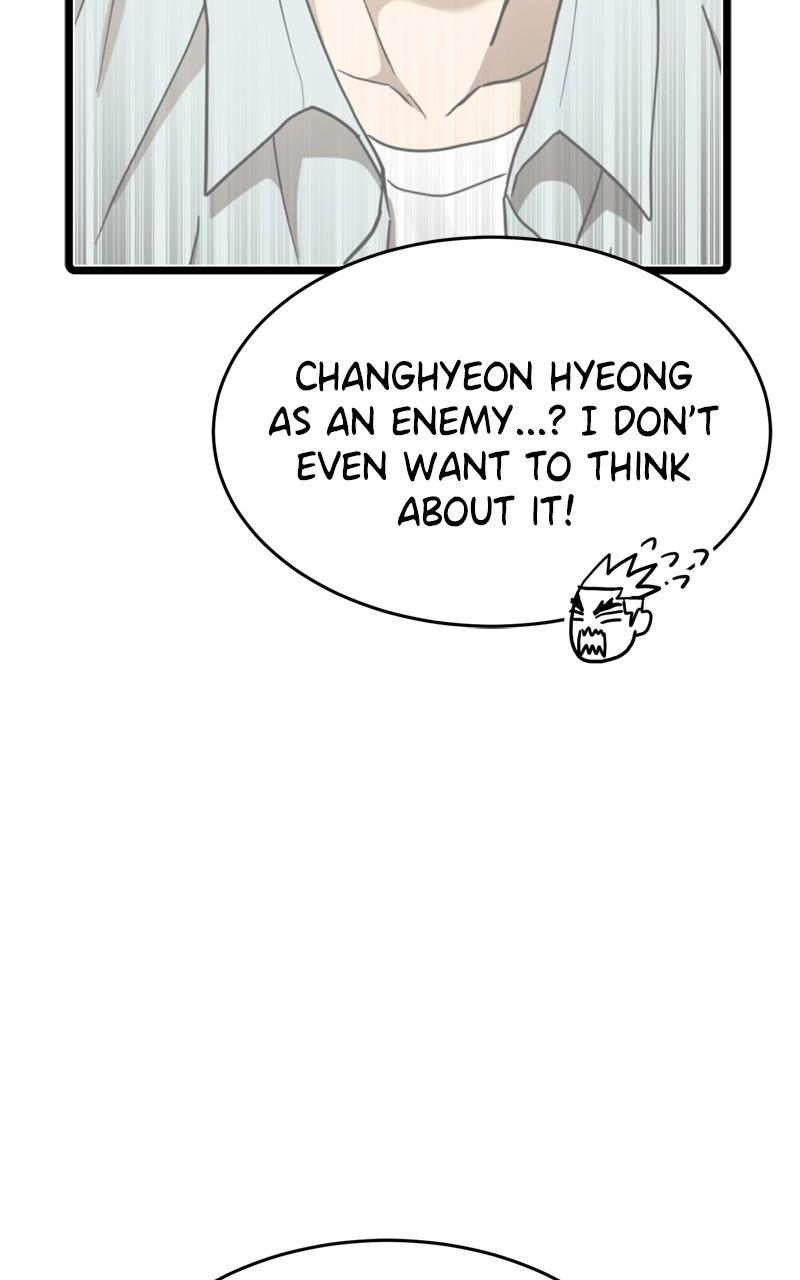 Double Click Chap 146 - Next Chap 147