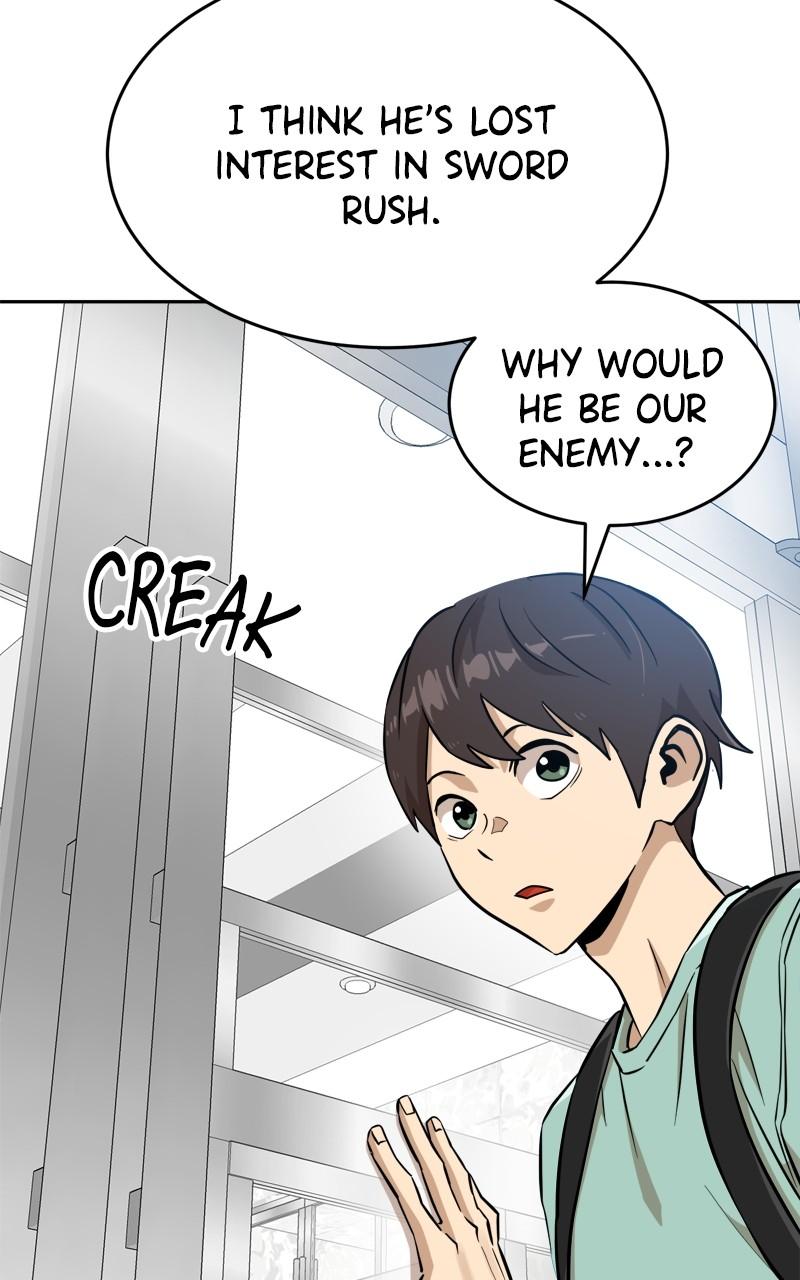 Double Click Chap 146 - Next Chap 147