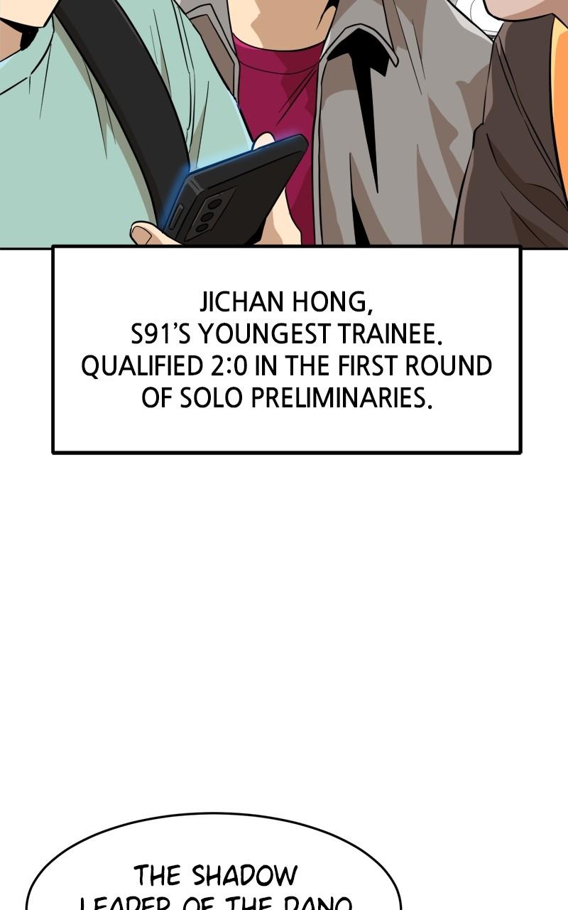 Double Click Chap 146 - Next Chap 147