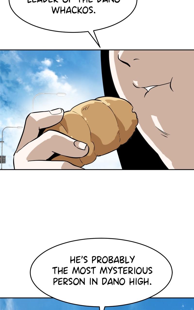 Double Click Chap 146 - Next Chap 147