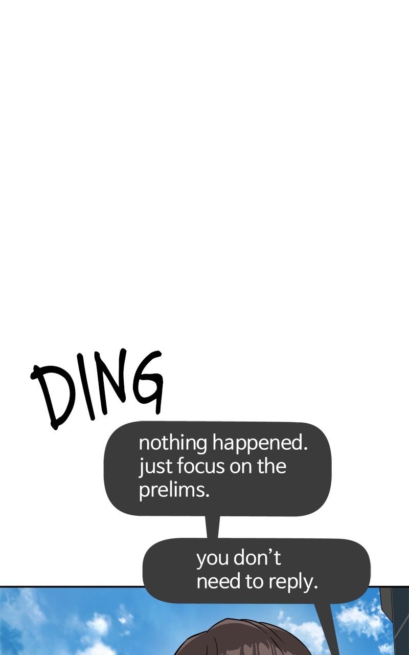 Double Click Chap 146 - Next Chap 147