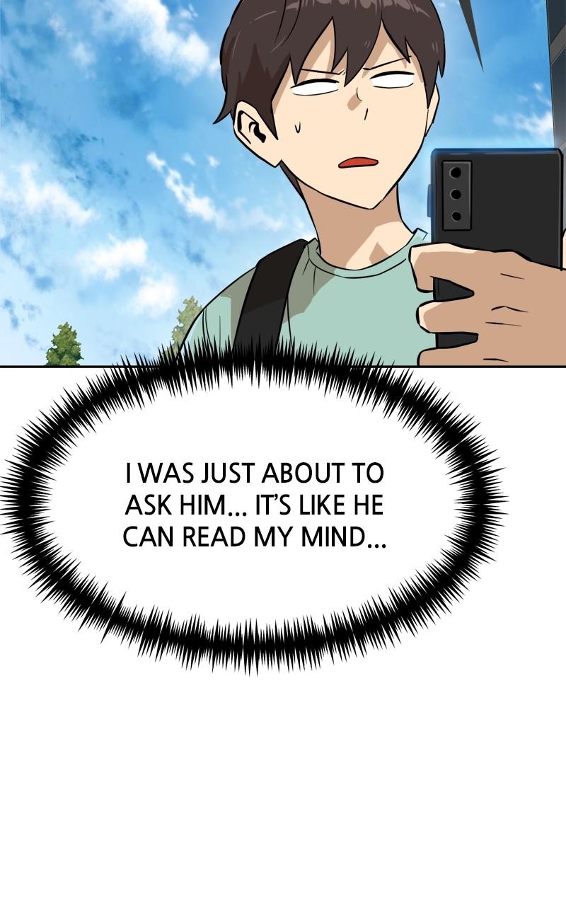 Double Click Chap 146 - Next Chap 147