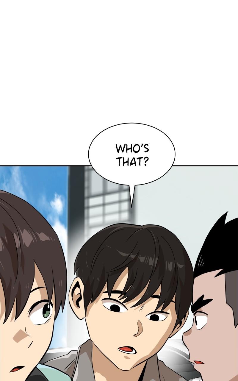 Double Click Chap 146 - Next Chap 147