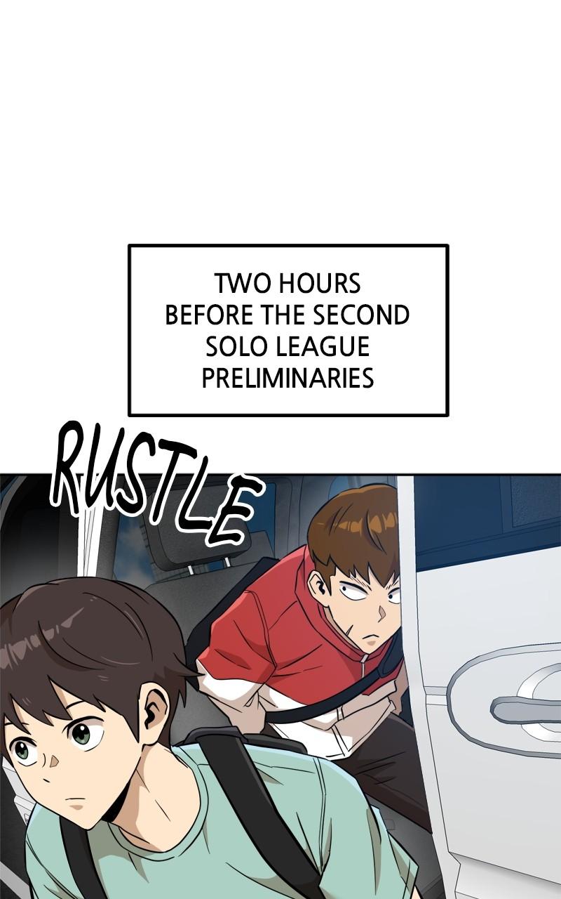 Double Click Chap 146 - Next Chap 147