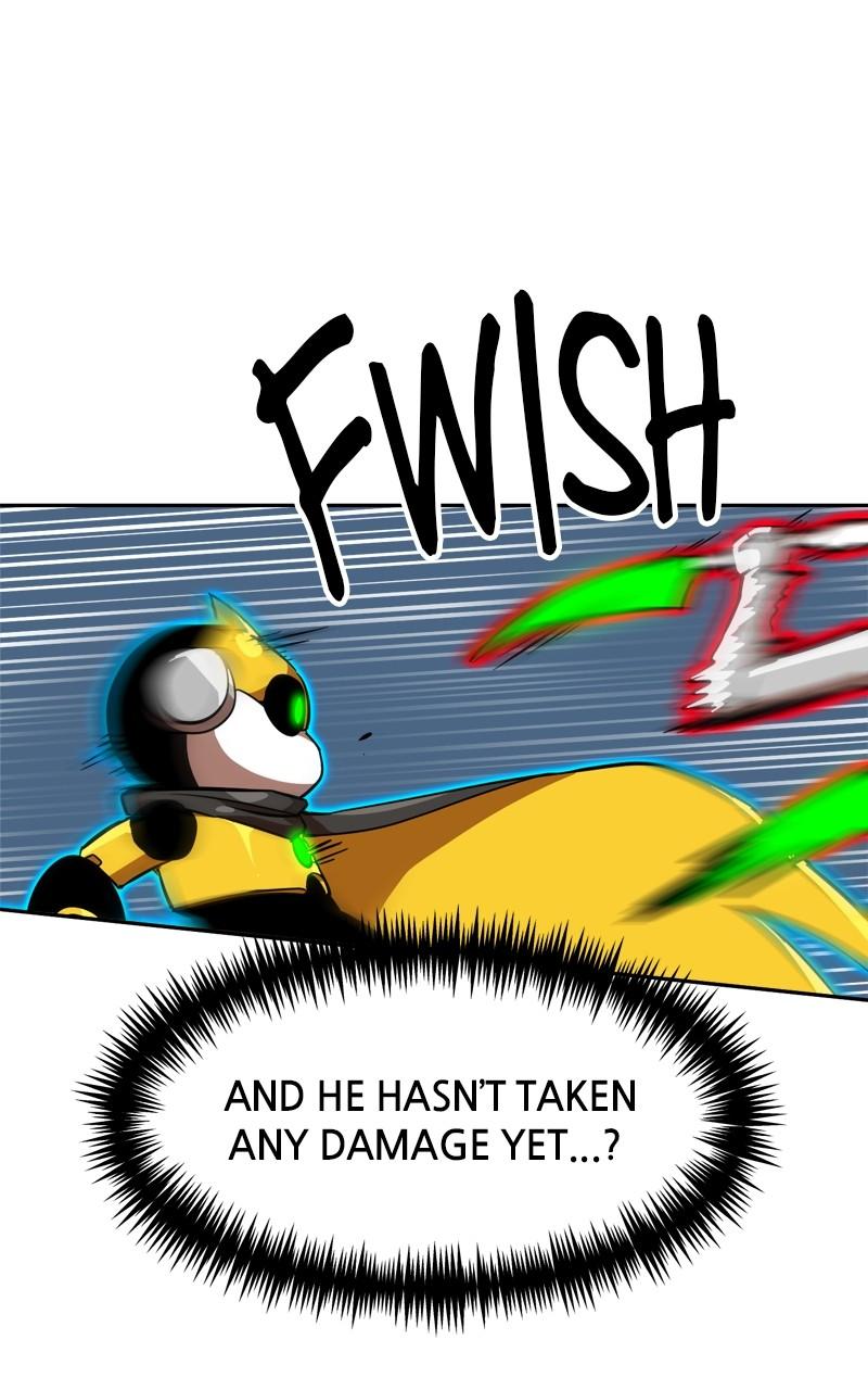 Double Click Chap 146 - Next Chap 147