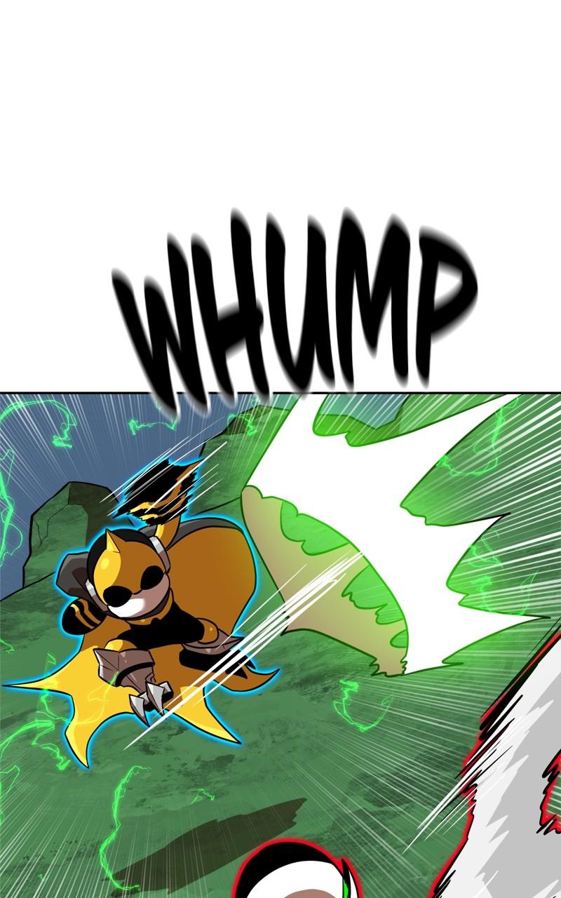 Double Click Chap 146 - Next Chap 147