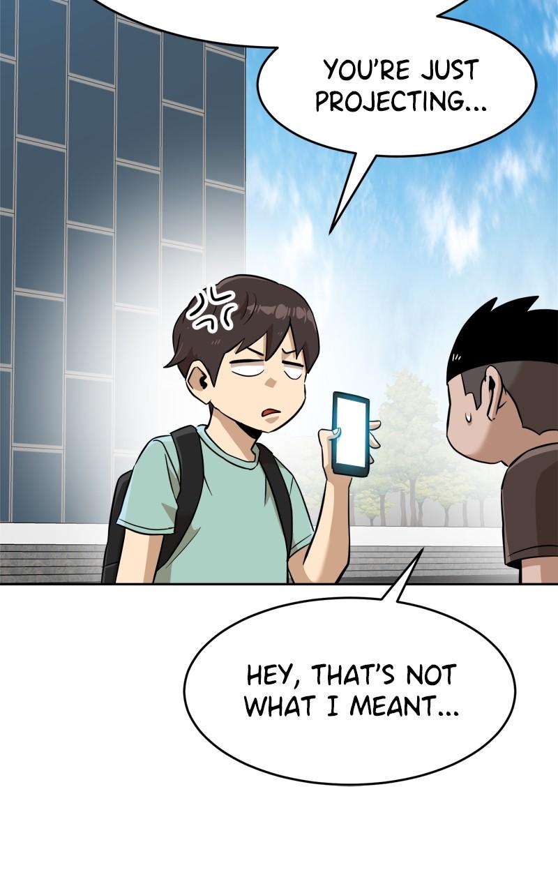 Double Click Chap 146 - Next Chap 147