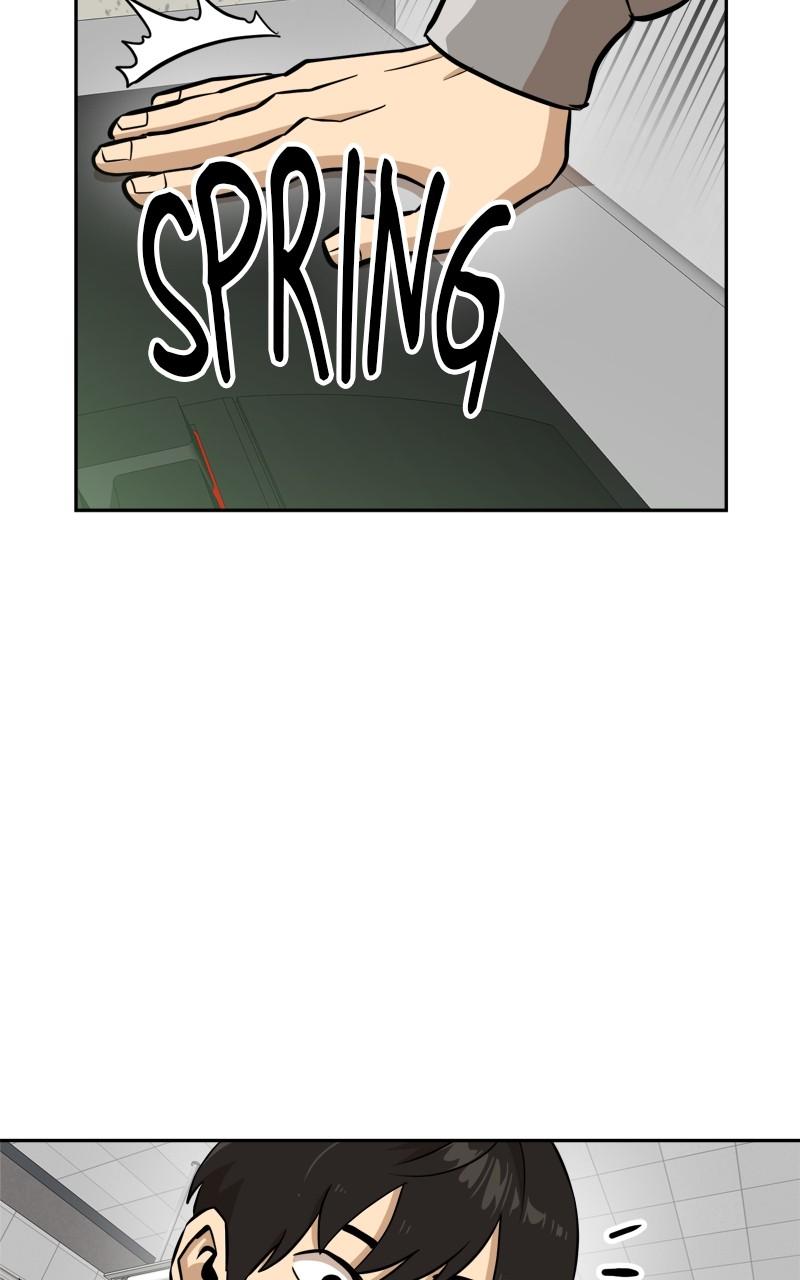 Double Click Chap 146 - Next Chap 147